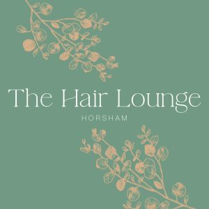 thehairlounge