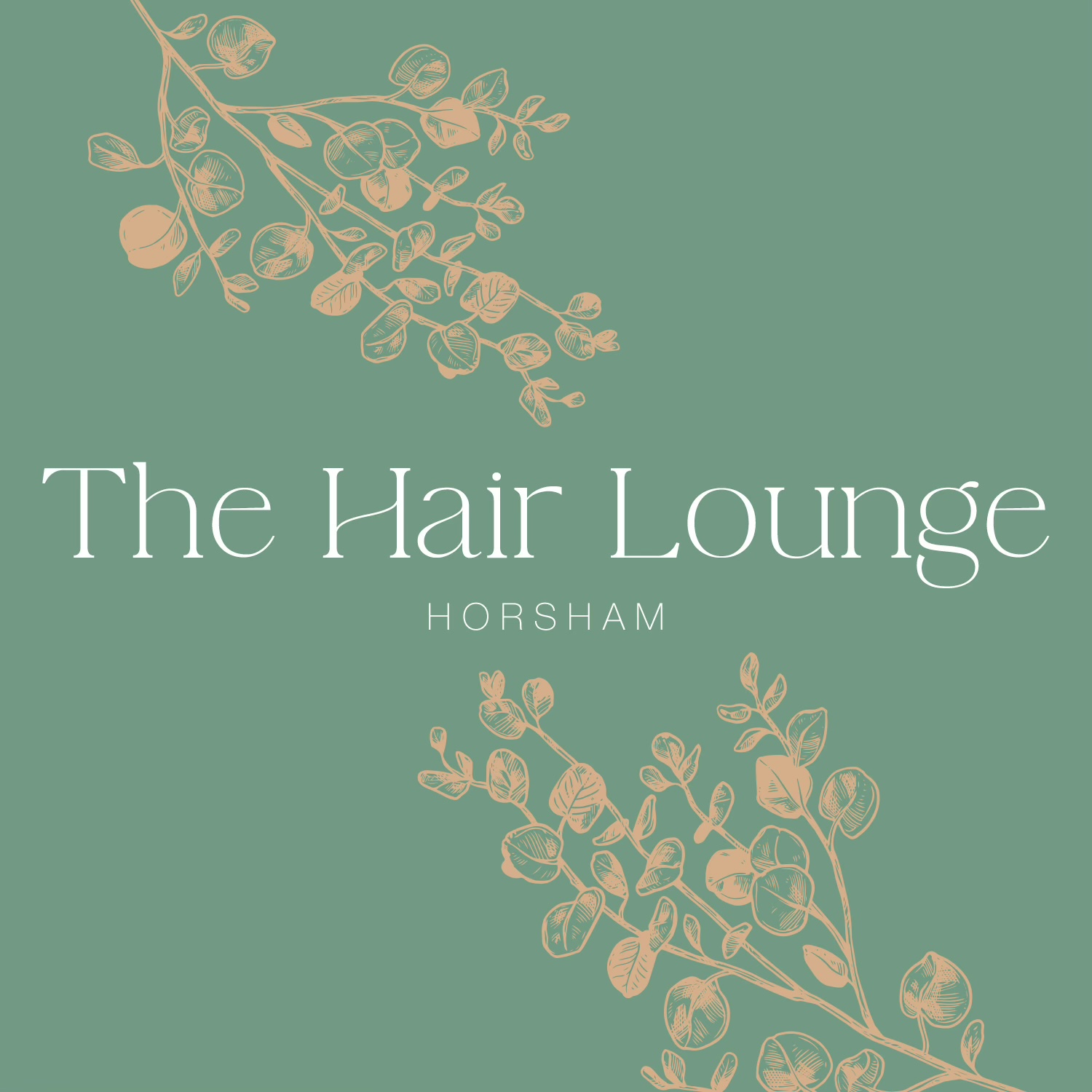 thehairlounge